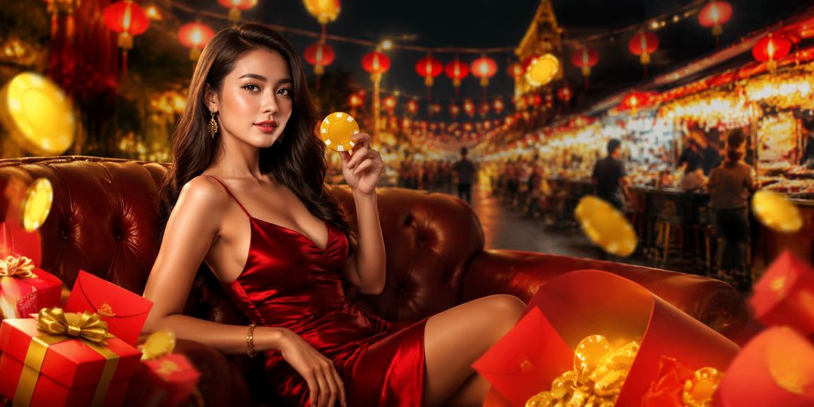 99 laju