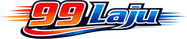 99 Laju